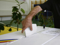 Alegeri 2008