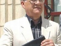 Mihai Chitac