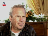 Interviu cu Kevin Costner