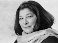 Mercedes Sosa