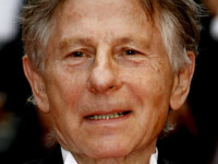 Roman Polanski