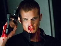 Cam Gigandet