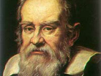 Galileo Galilei