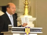 Traian Basescu