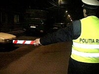 politie