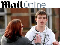 fiul si mama vitrega