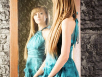 Cum te porti cu o persoana narcisista