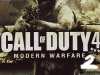 Call of Duty: Modern Warfare 2