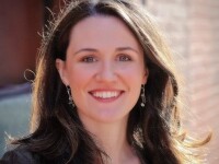 Liz Murray