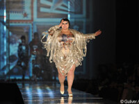 Beth Ditto