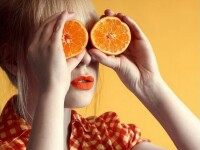 5 vitamine esentiale pentru corpul tau si alimentele in care le poti gasi