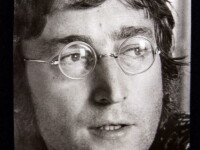 John Lennon