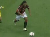 Ronaldinho