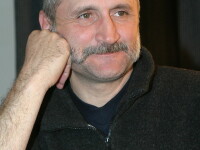 Serban Ionescu