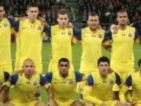 Steaua Bucuresti