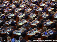 Adunarea Parlamentara NATO