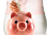 20 de mil €, la dispozitia noastra pana in 2013. Marturia romanilor care au obtinut fonduri europene