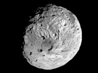 asteroidul VESTA