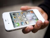 S-a votat cea mai populara aplicatie de pe Iphone si de pe iPad