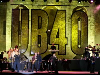 UB40