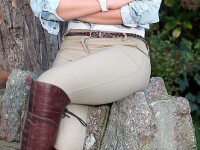 sex la concursul de frumusete