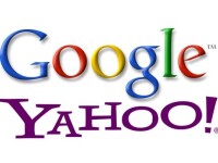 google yahoo