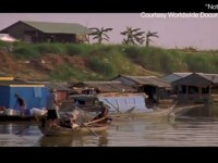 Cambodia