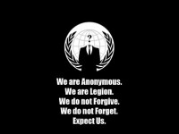 gruaprea Anonymous