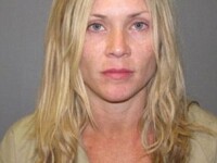 Amy Locane-Bovenizer