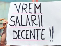 salarii