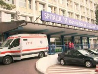 spital