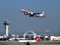 aeroport los angeles