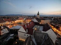 Sibiu