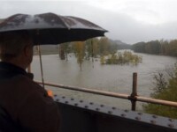 inundatii Napoli