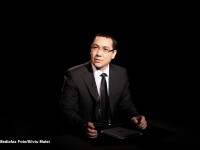 Victor Ponta