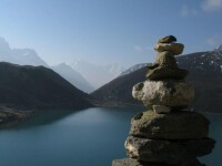 Gokyo