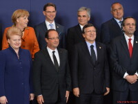 summit UE