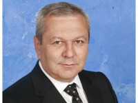 Mithat Tabakov