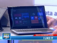 iLikeIT: Cand are loc lansarea Windows 8 si care sunt laptop-urile pe care va rula ca uns