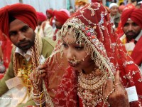 casatorie india