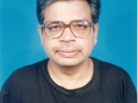 Abhas Mitra, fizician indian