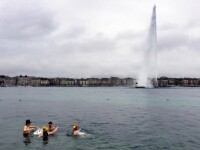 Geneva