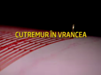 cutremur