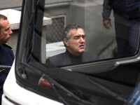 gigi becali inchisoara