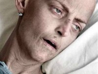 INSPAIMANTATOR! Milioane de oameni au vazut aceasta imagine si au fost ingroziti