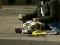 Spaniolii amendeaza lipsa de educatie. Cat va \