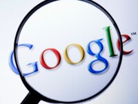 Google a introdus o noua functie, scrisul de mana, pentru Gmail si Google Docs