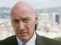 Ed Lauter