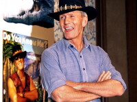 Paul Hogan