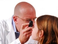 consultatie oftalmologica